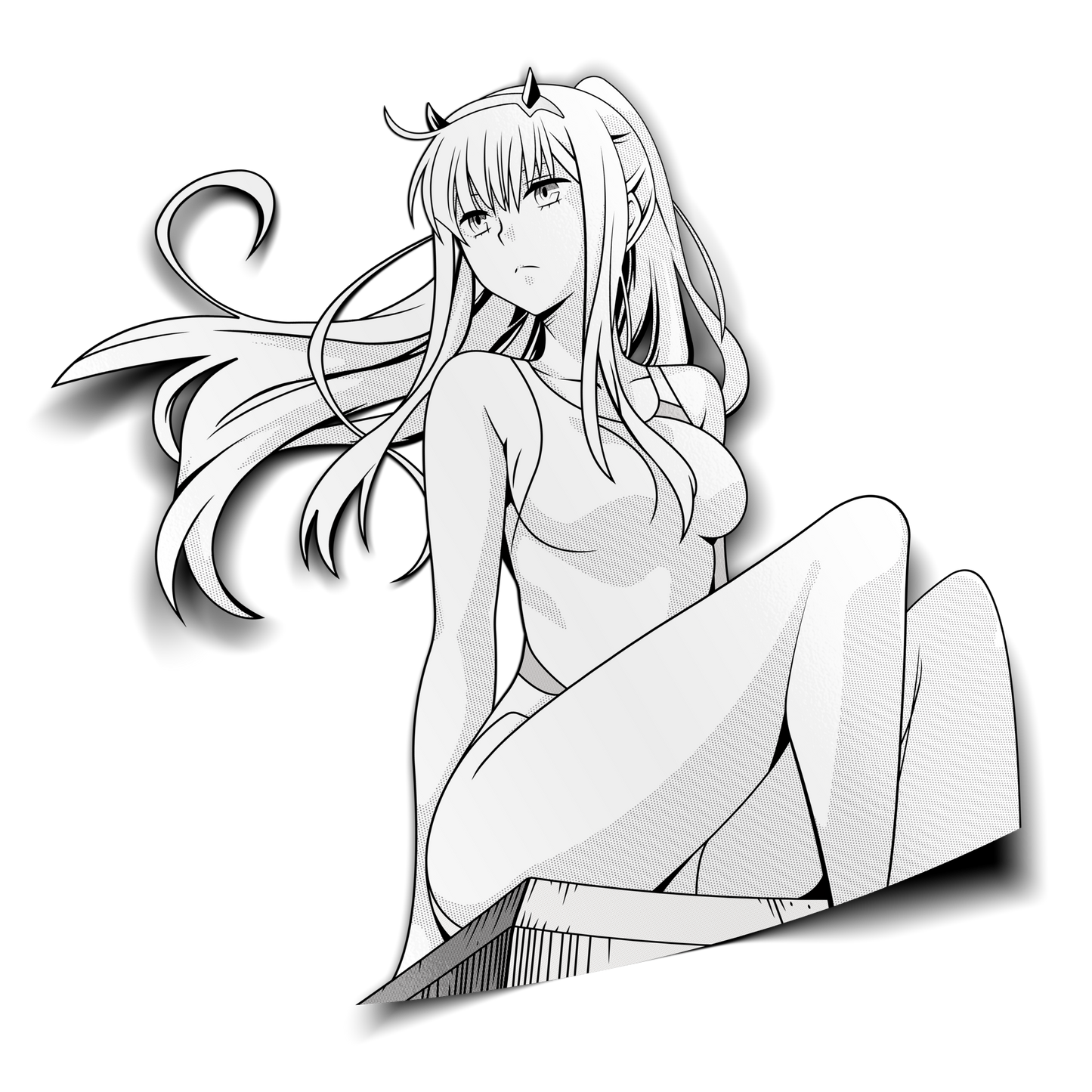 Strelizia