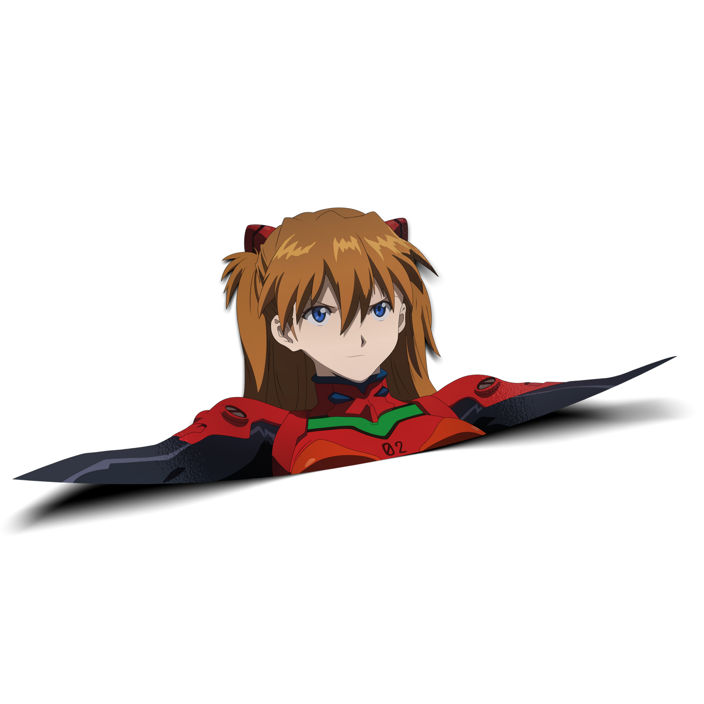 Anta Baka
