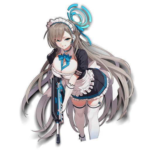 Zero-One