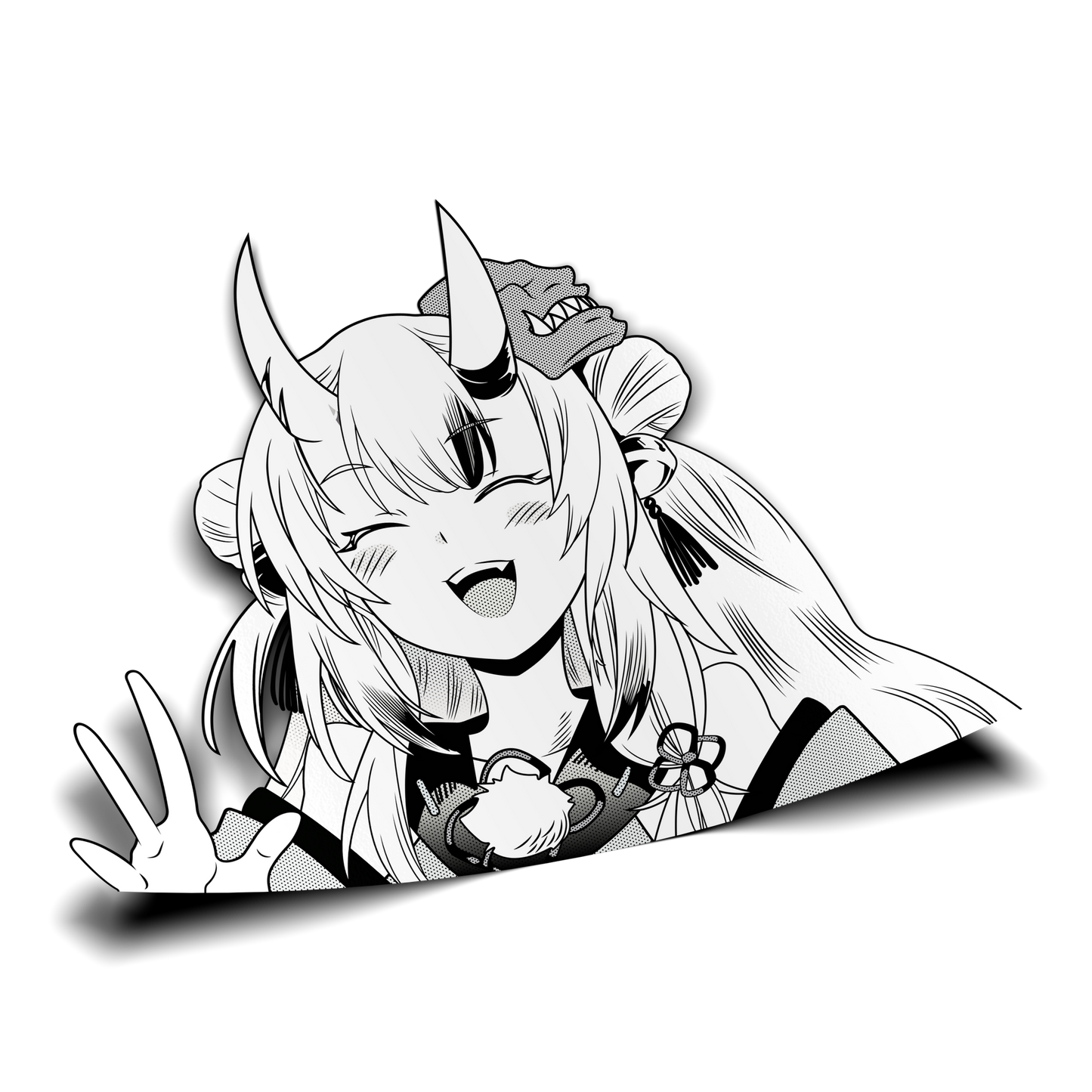Oni-chan