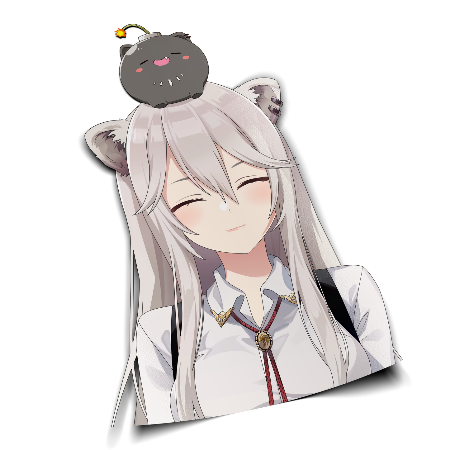 La-Lion