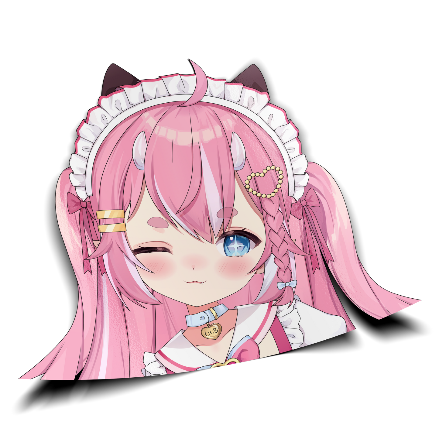 Cheebs