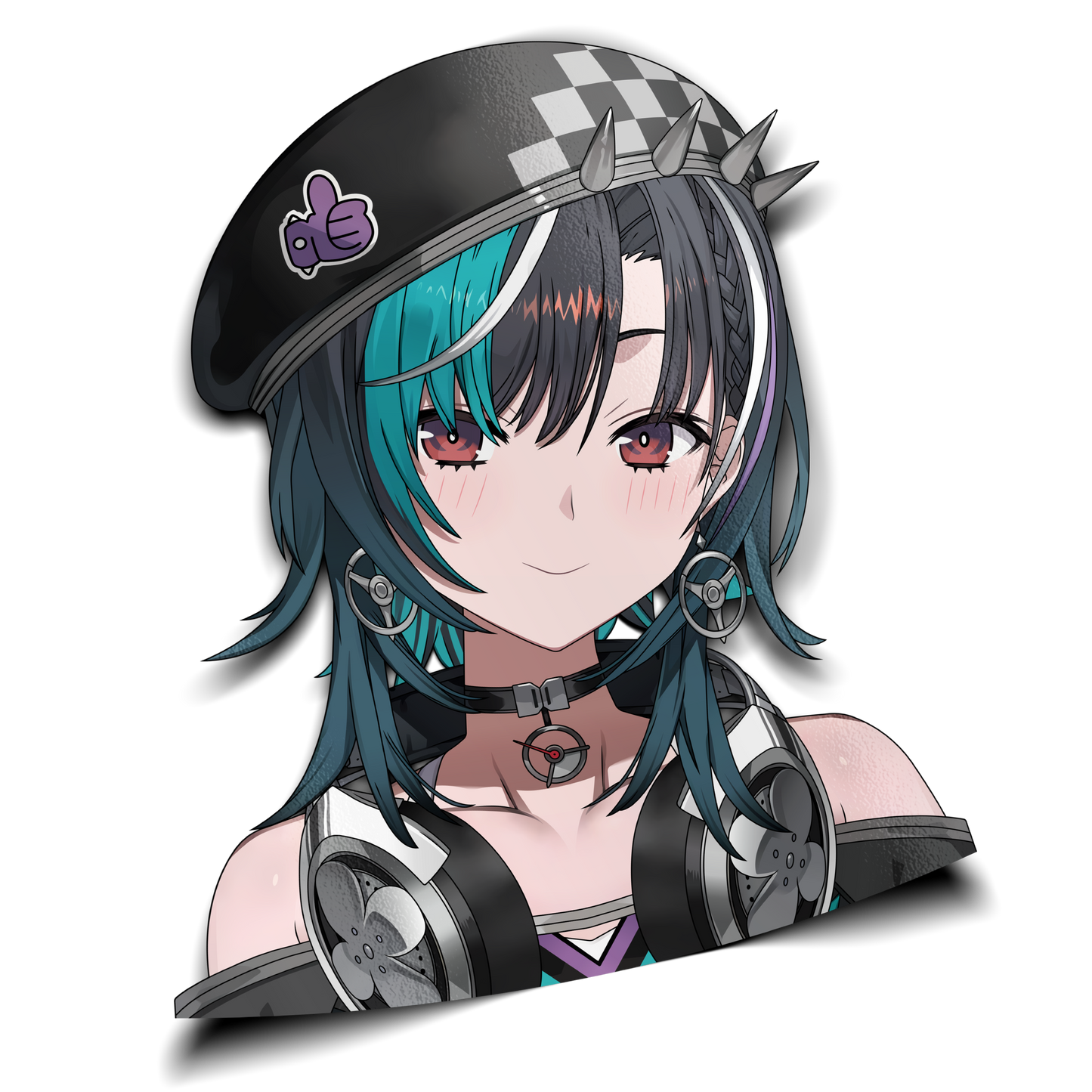 Chiha