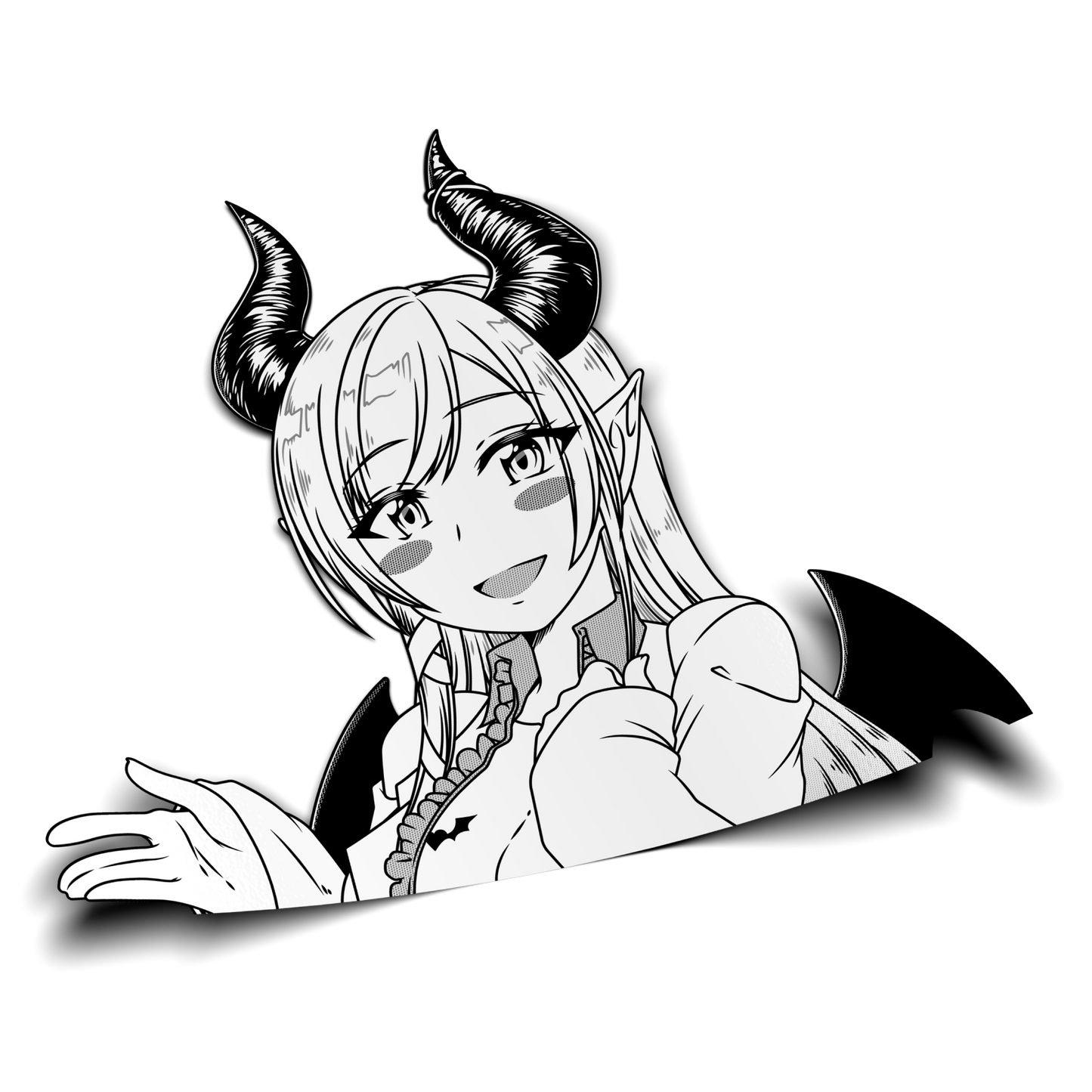 Kangoshi