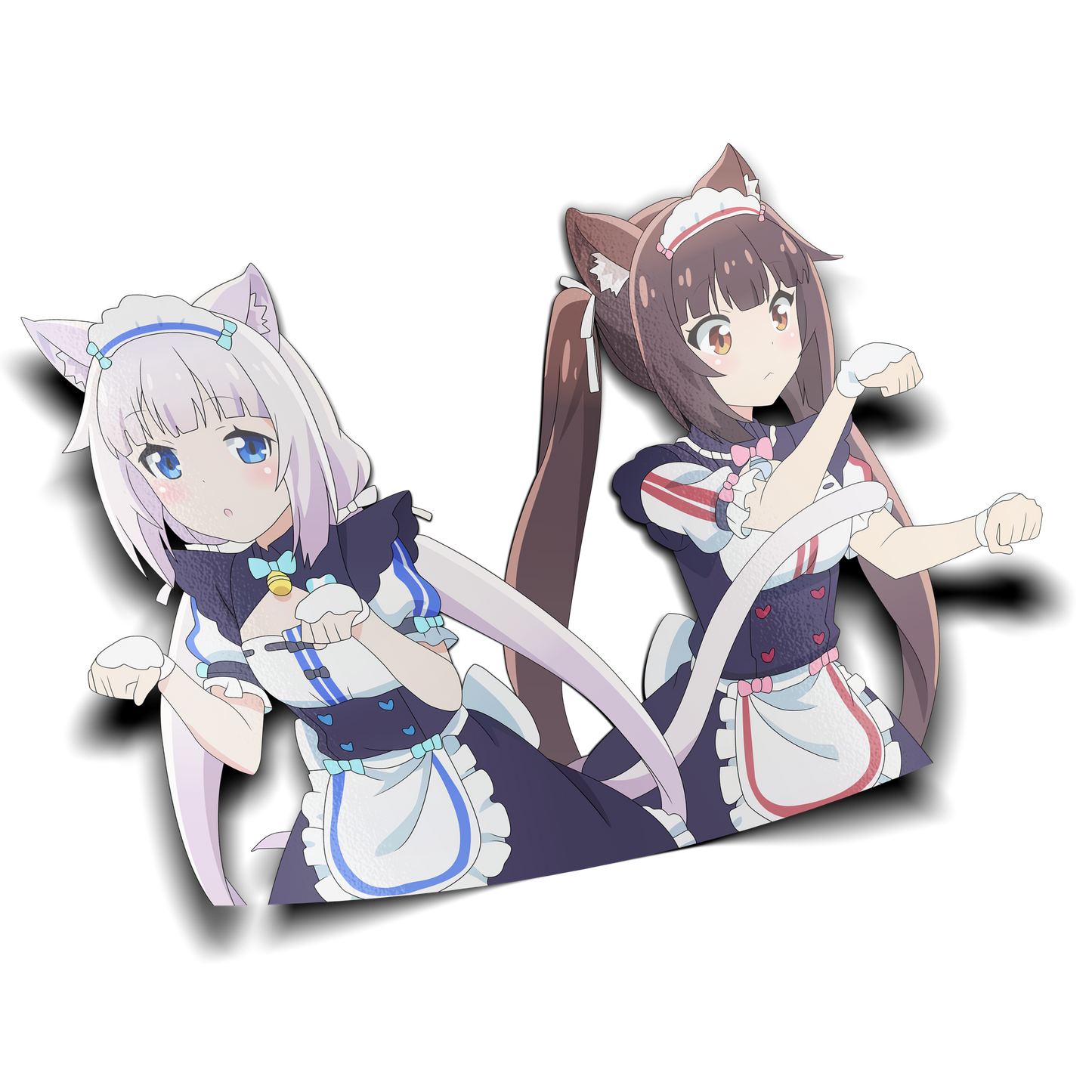 Nyaa