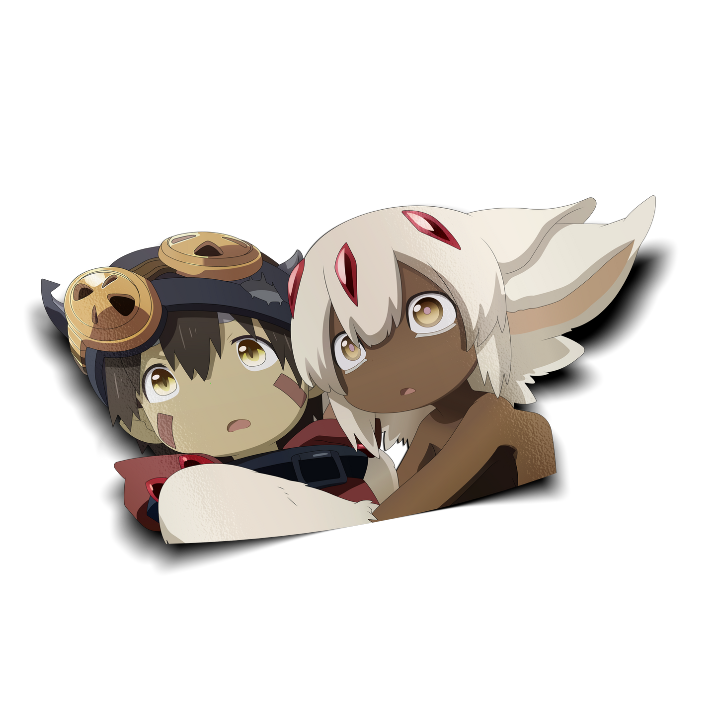 Homies