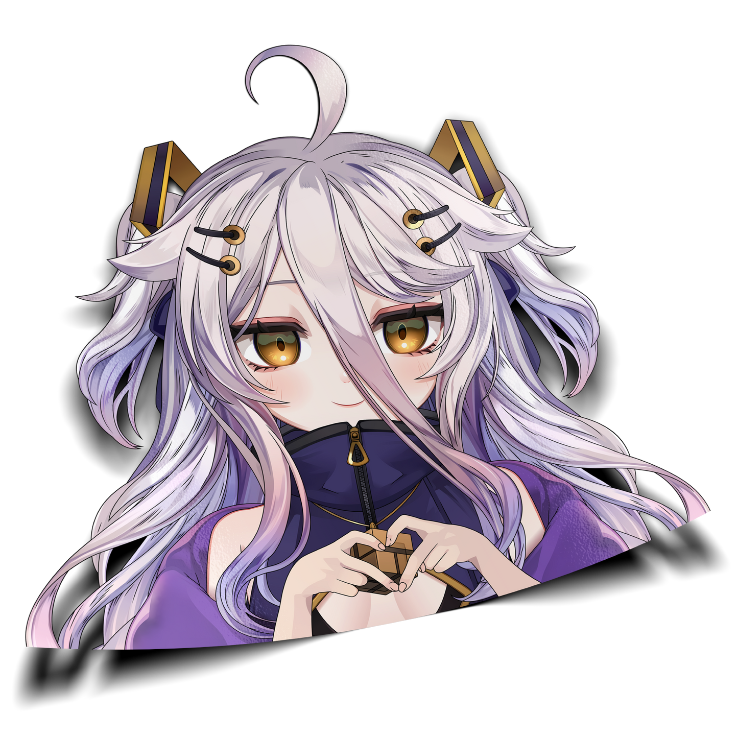 Dayo