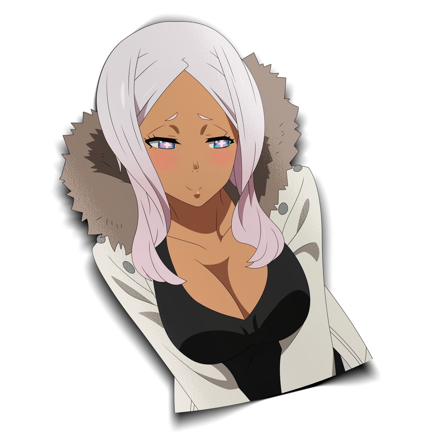 Hime