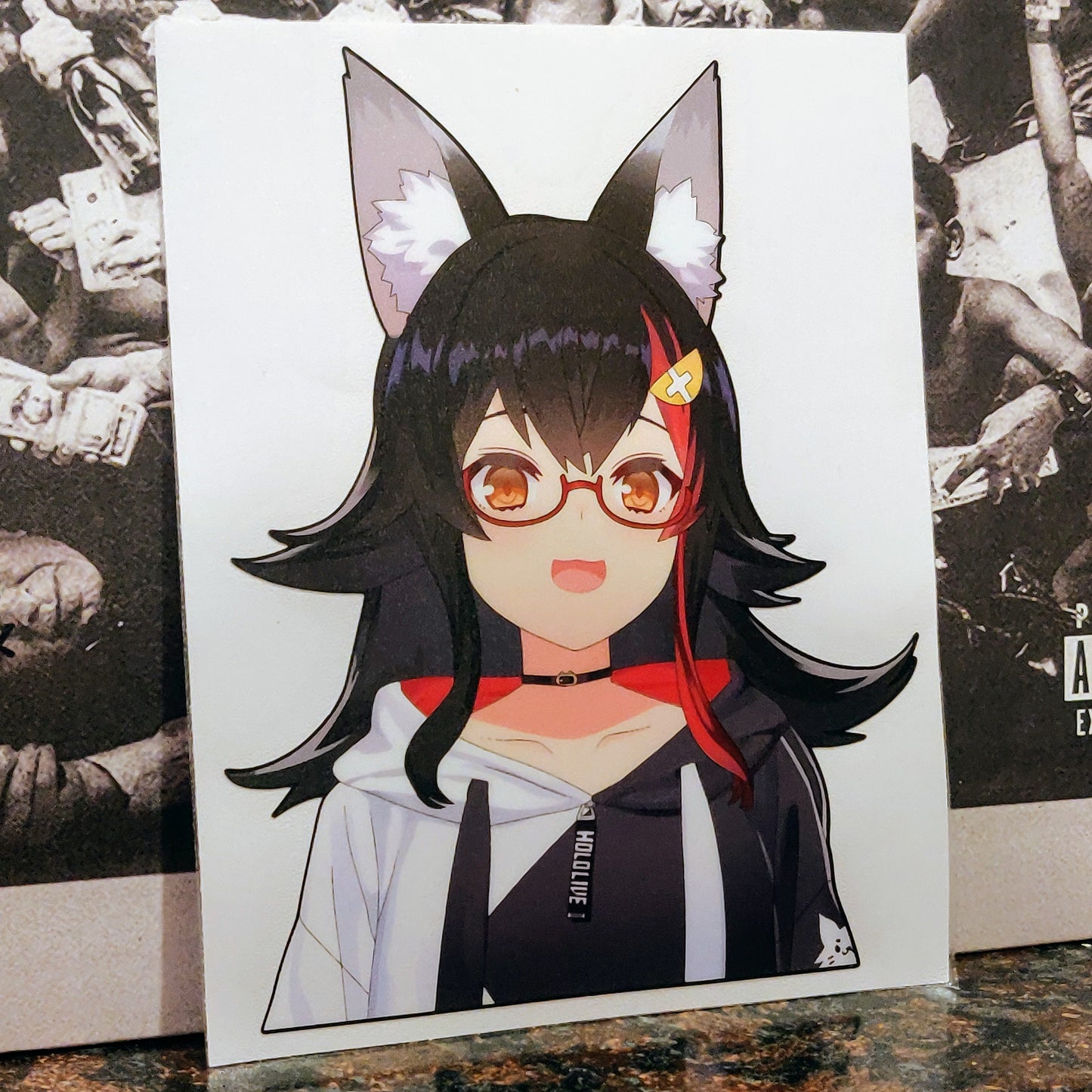 Mion
