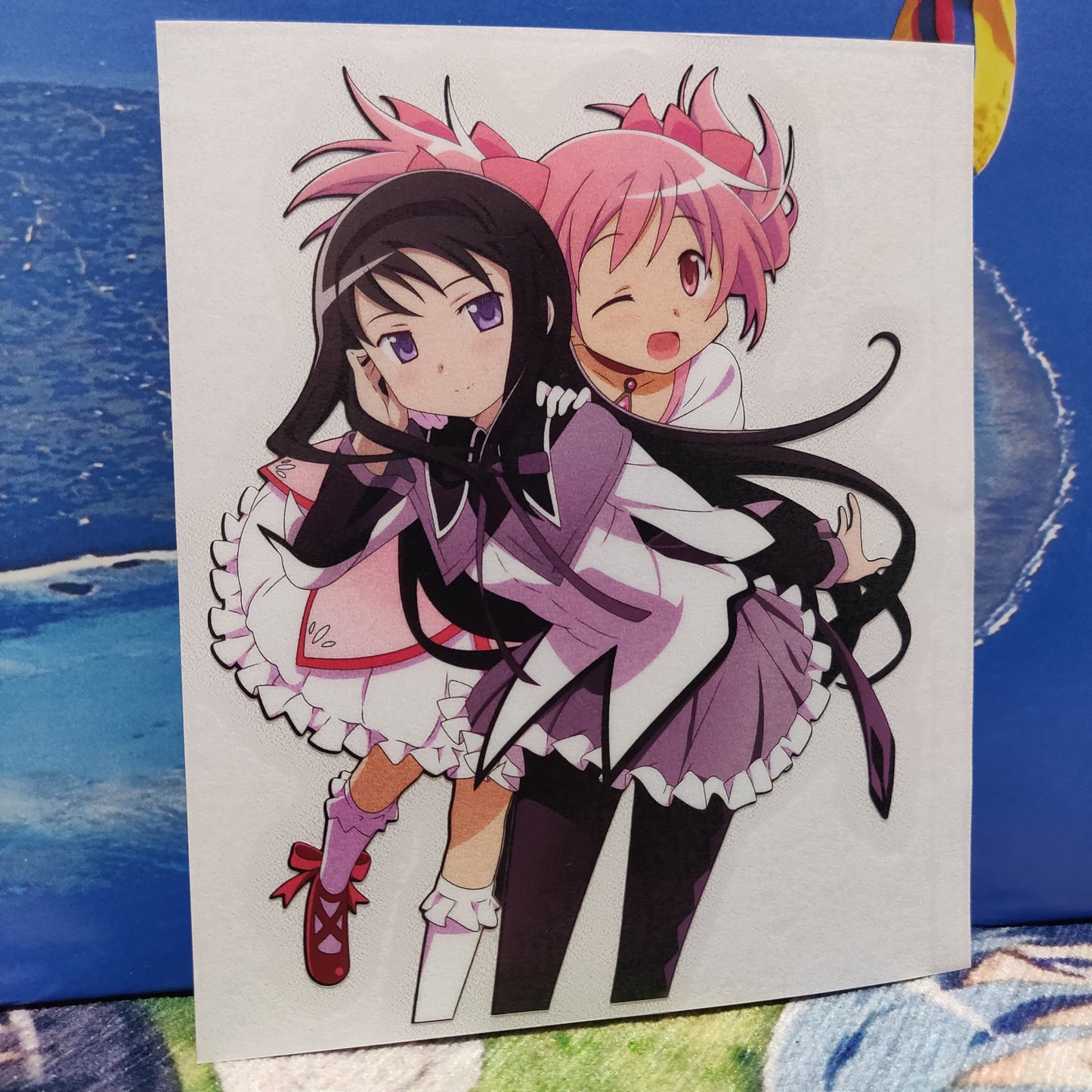 Meguca