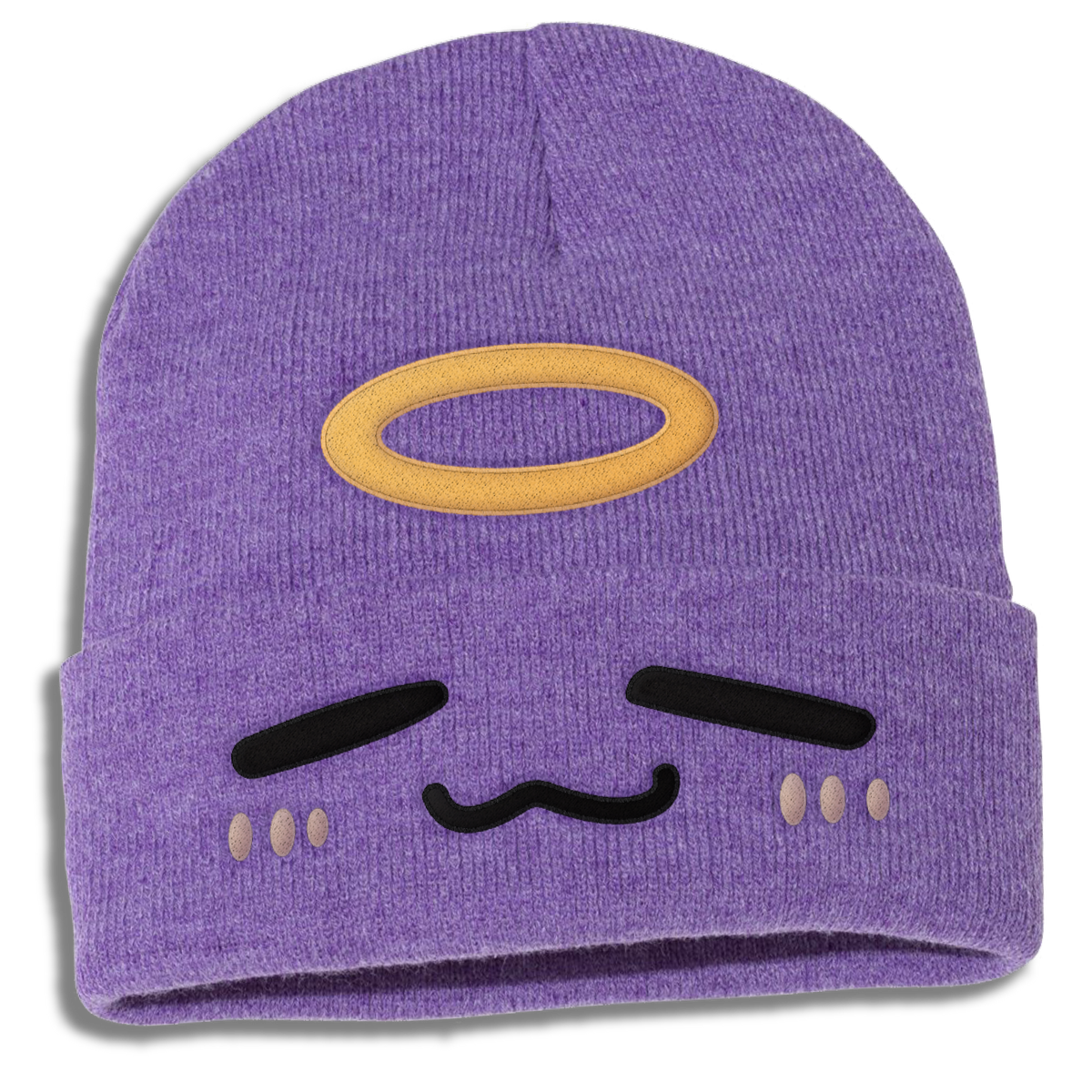 Tako Beanie