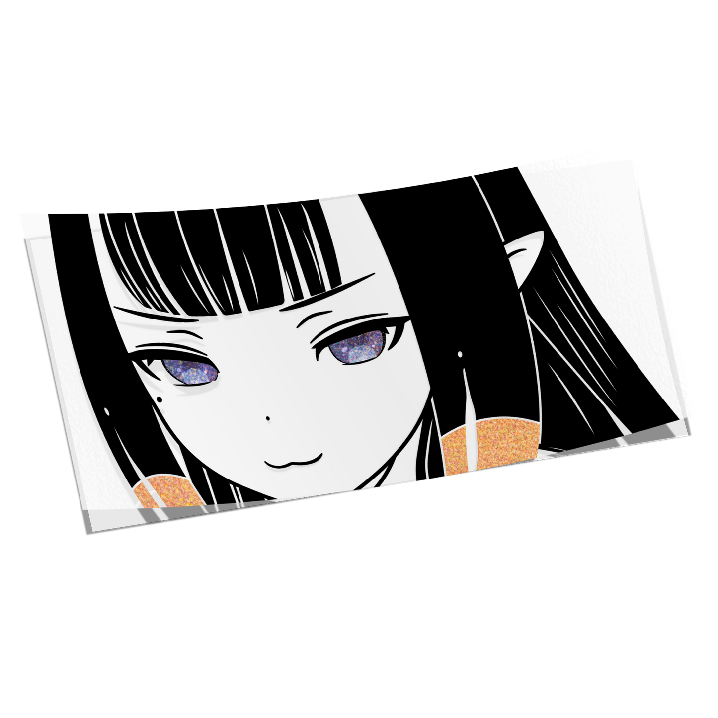 Ina Overlay