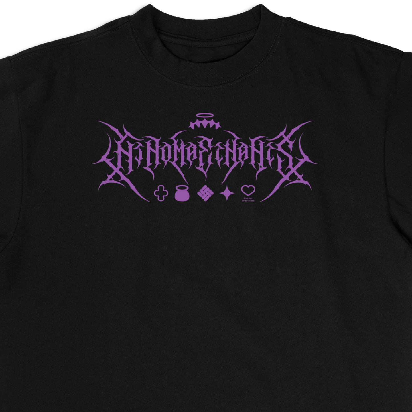 Takotime Shirt