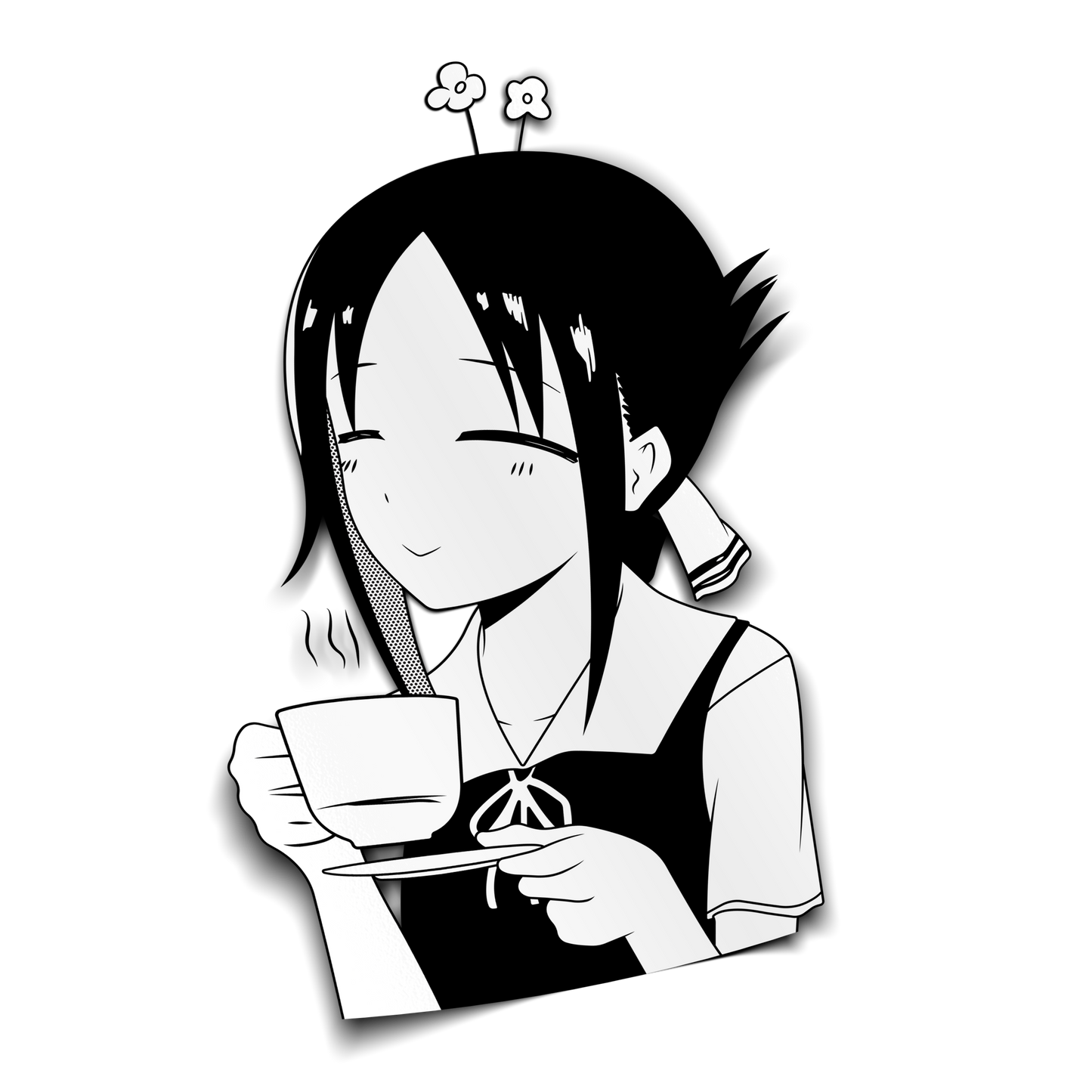 Bakaguya