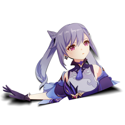 Yuheng
