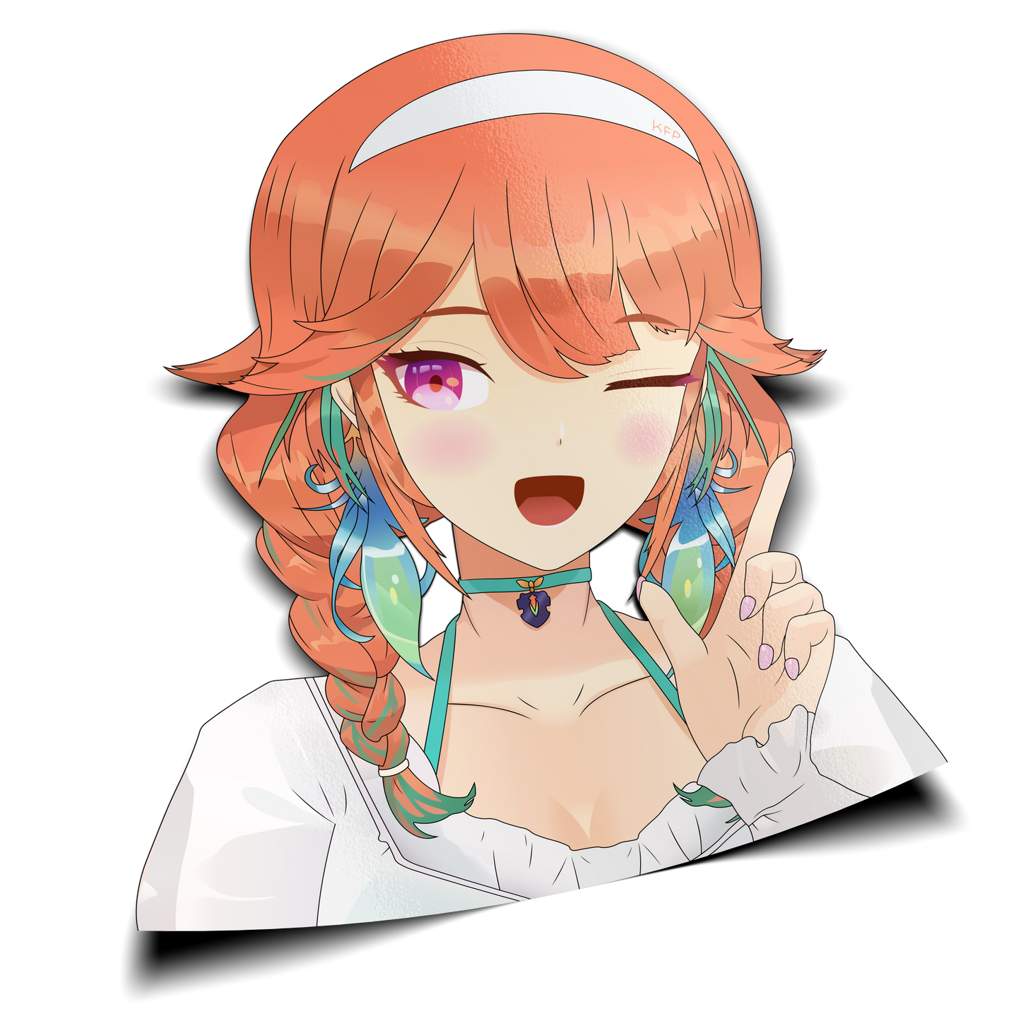 Hinotori