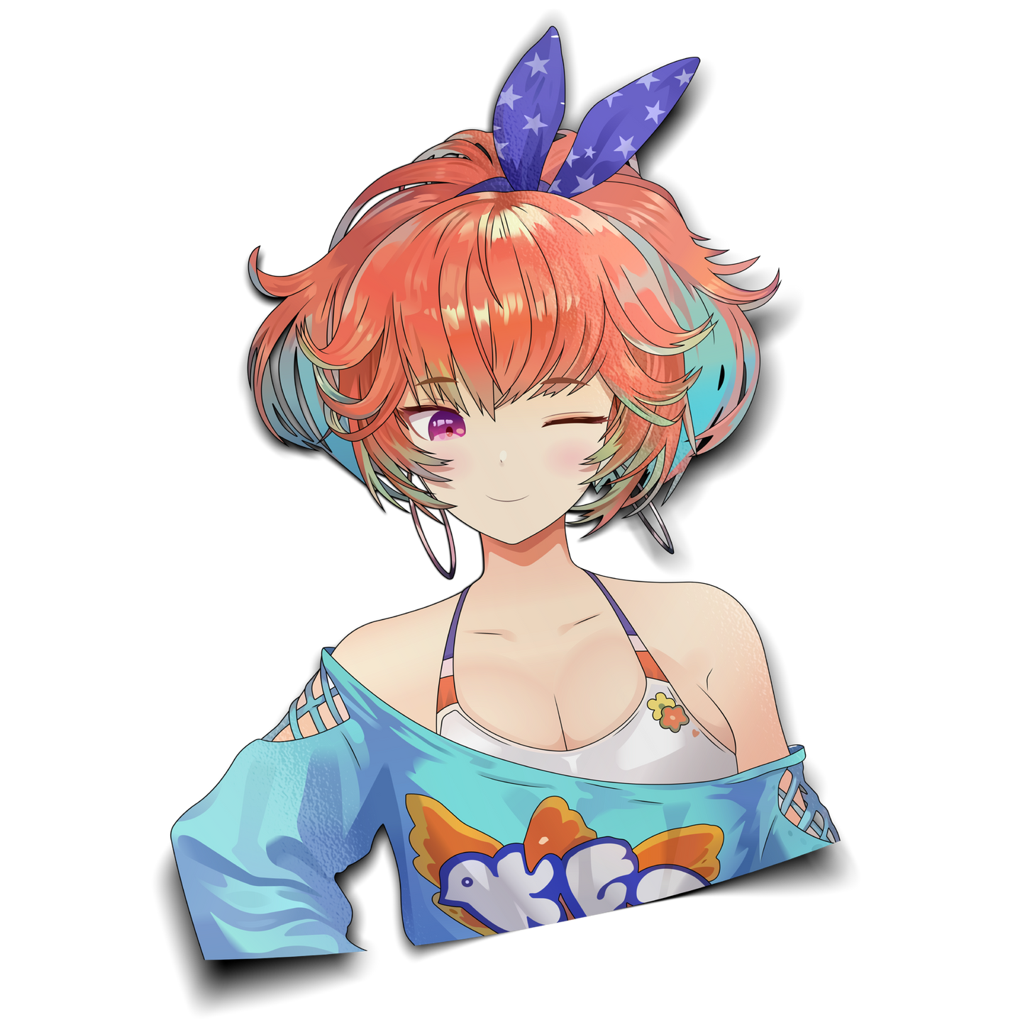 Kiwawa