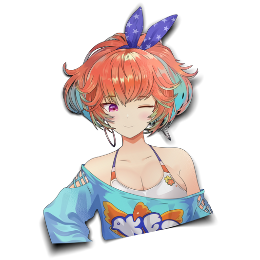 Kiwawa