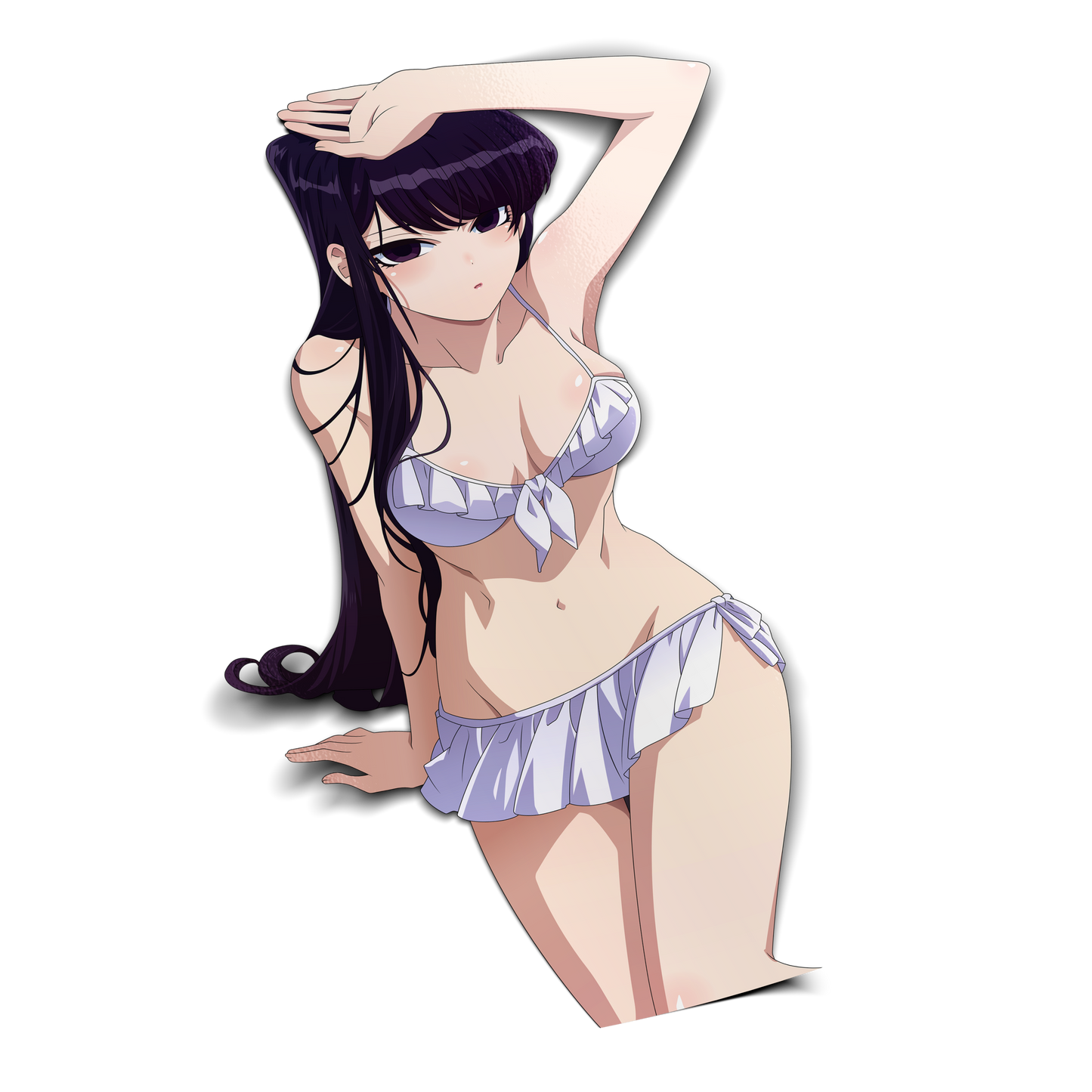 Shokotaso