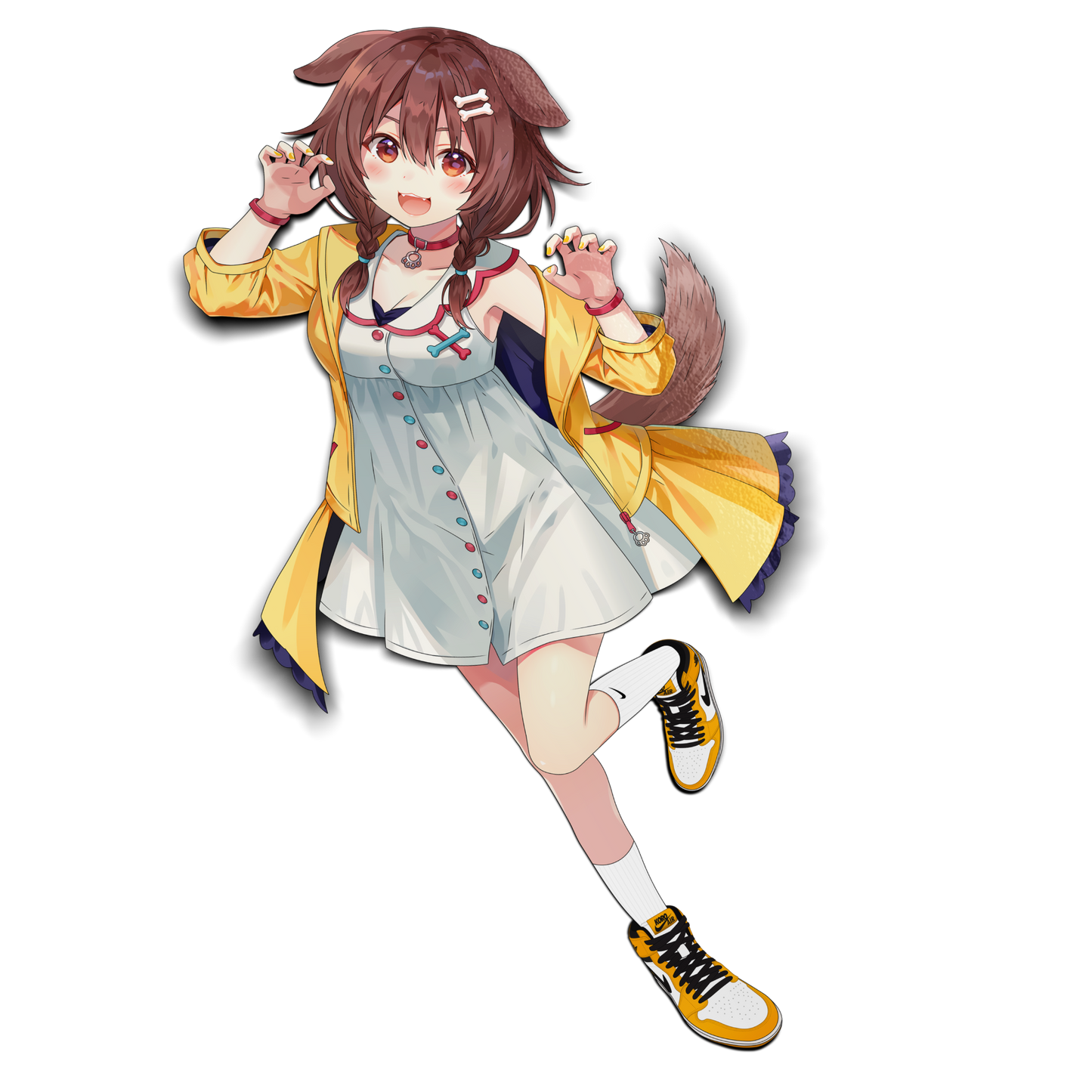 Okakoro
