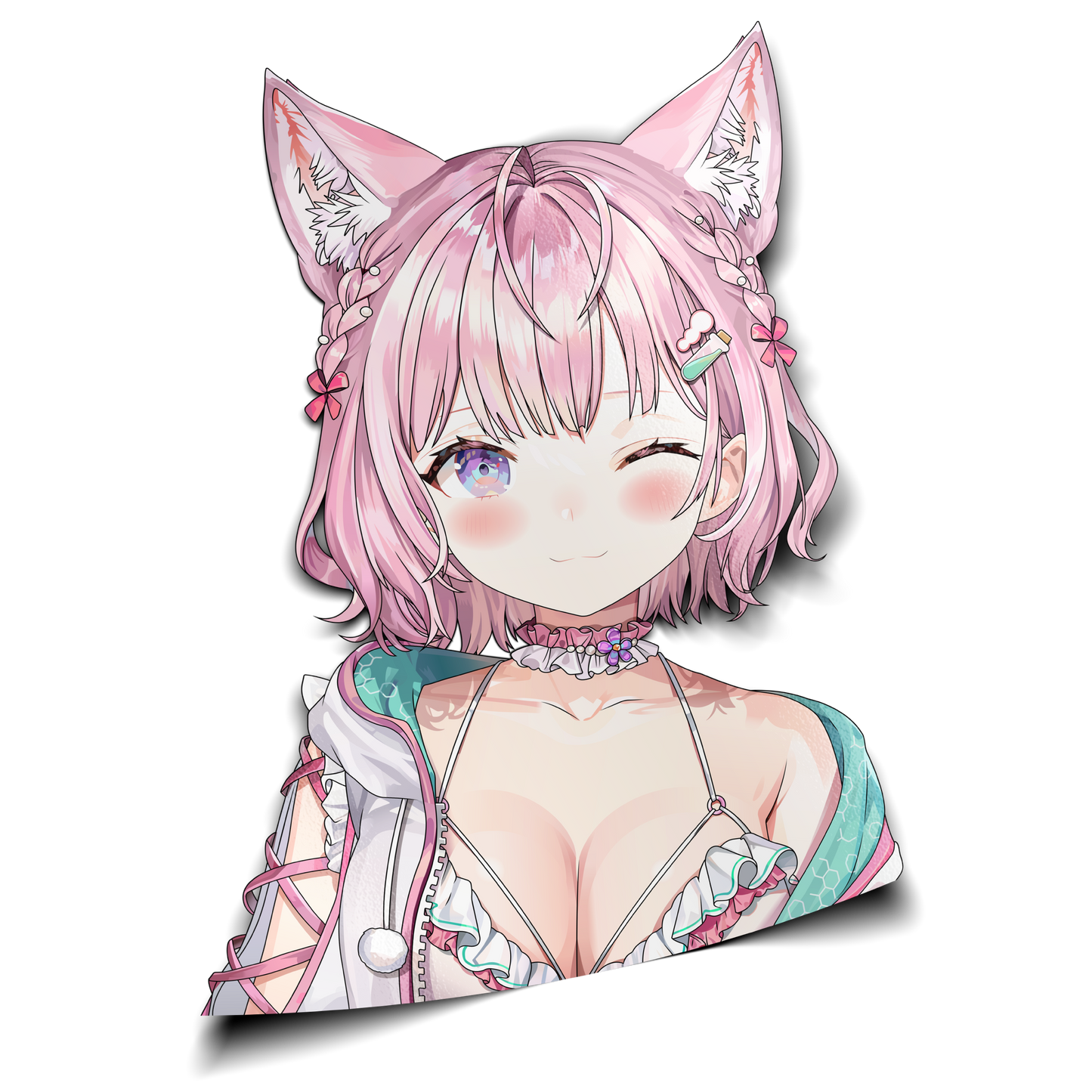 Koyorin