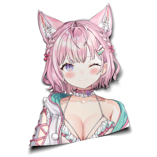 Koyorin