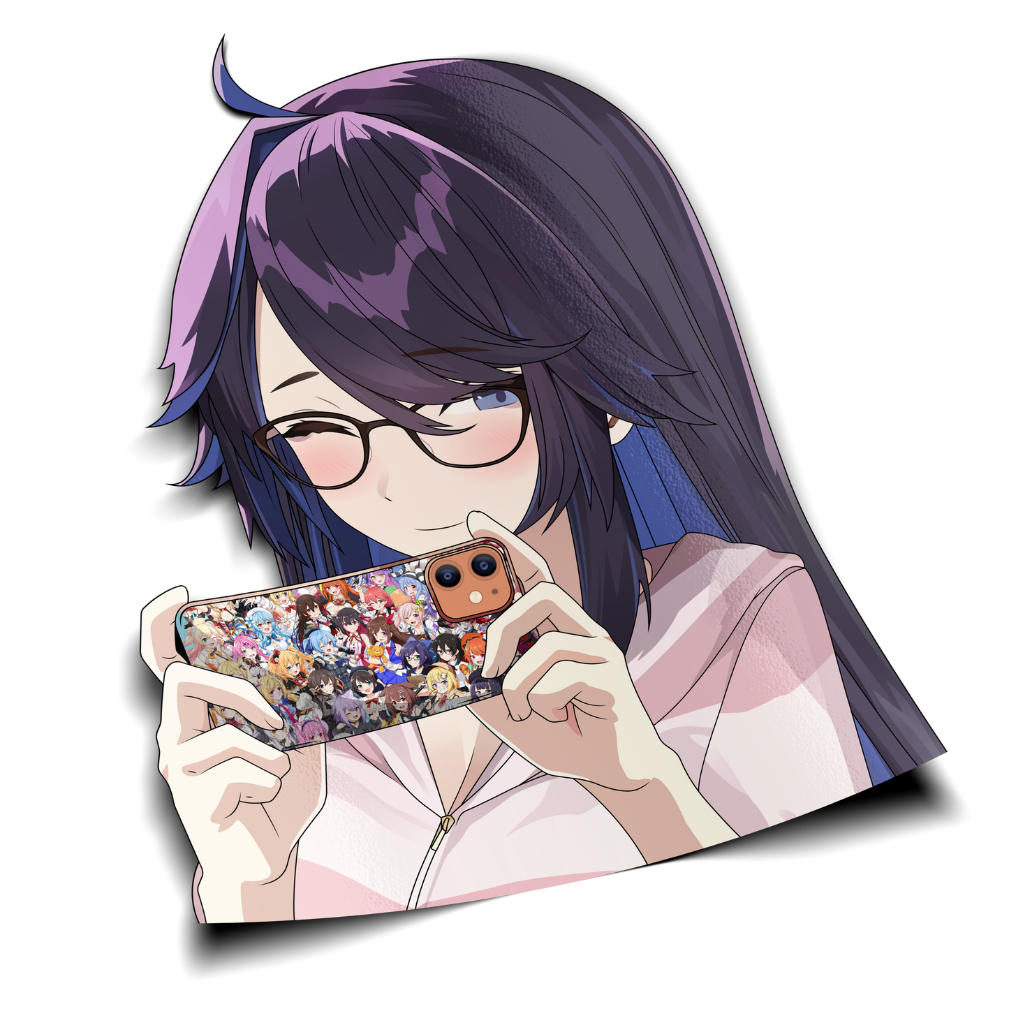 Souchou