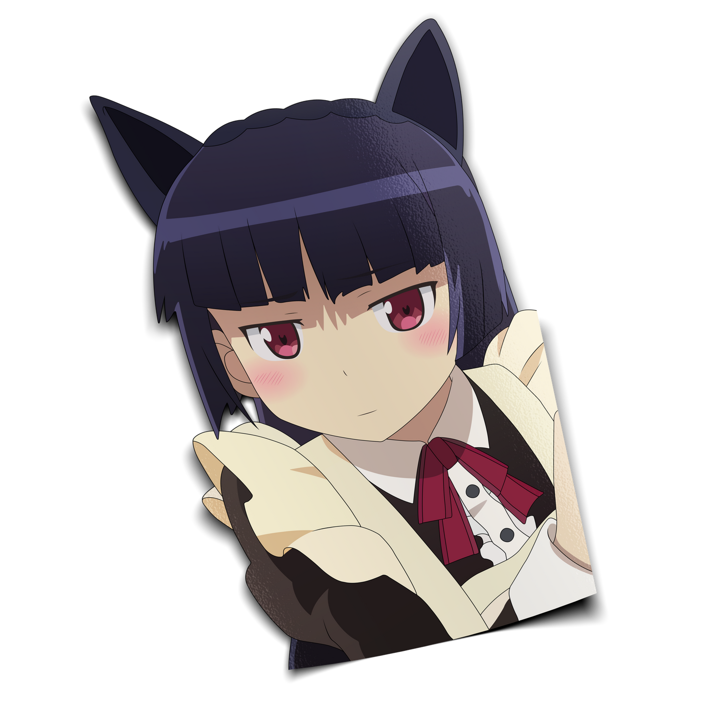 Nightmare-chan