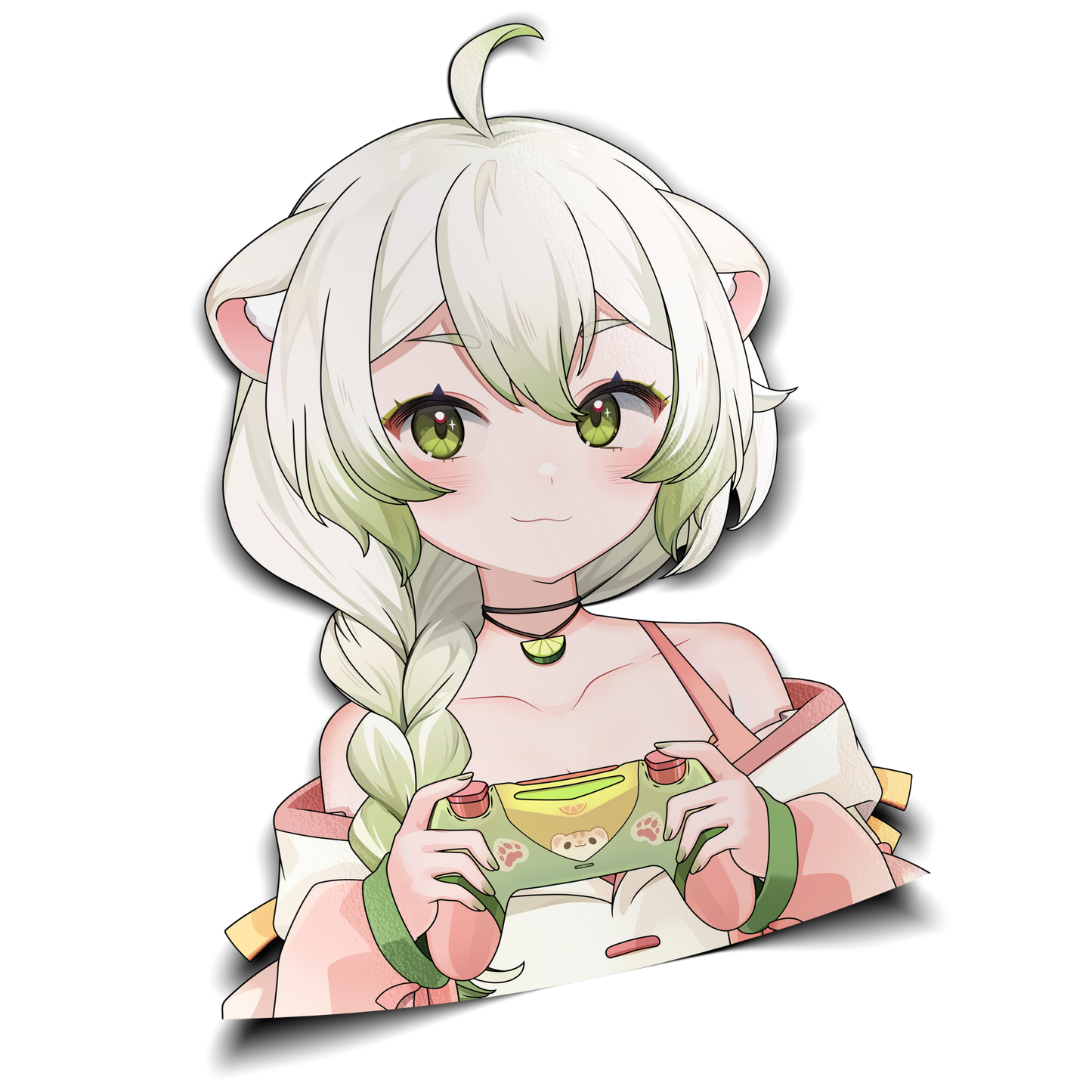 Laimu