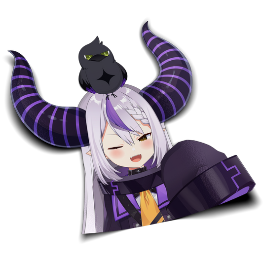 YMD