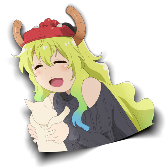 Onee-san
