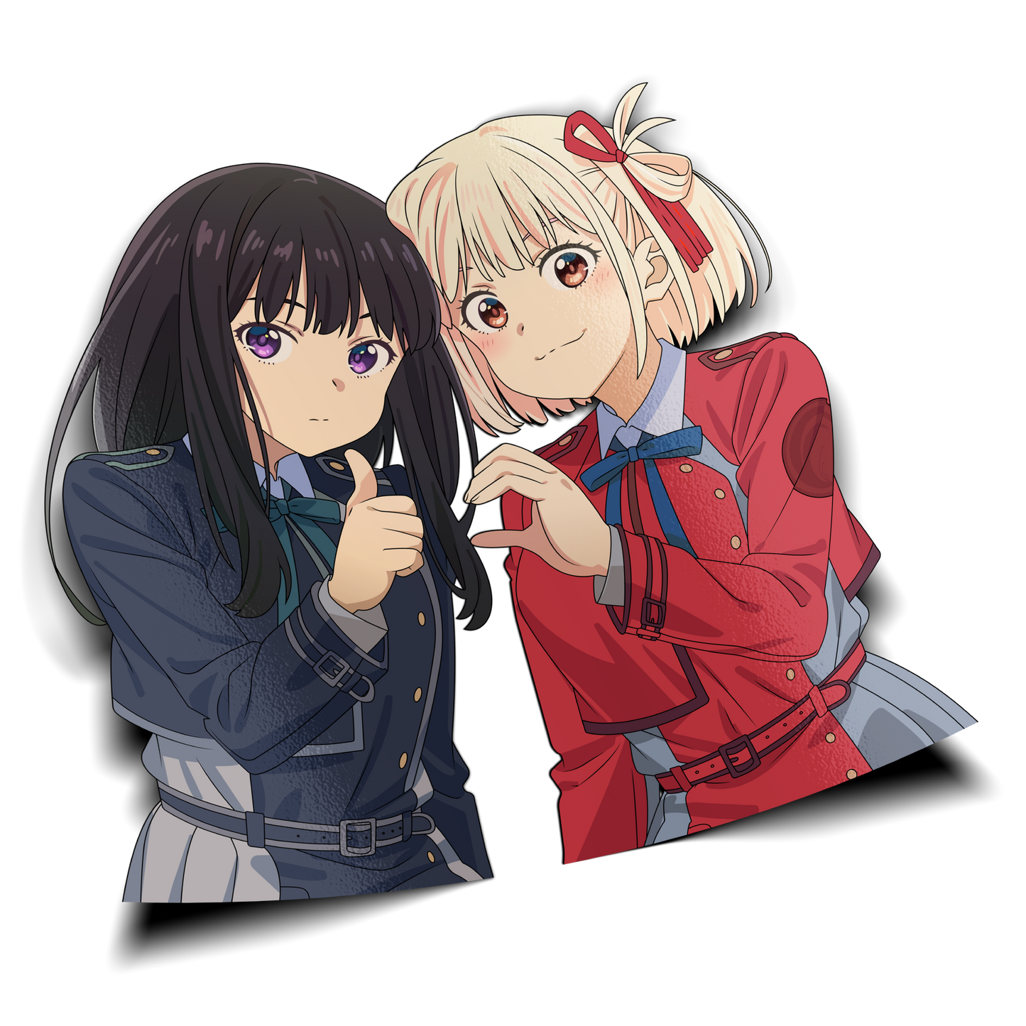 Chisataki