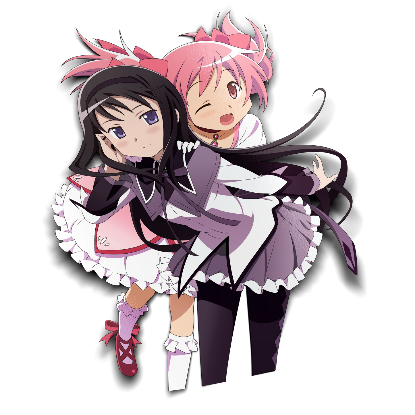 Meguca