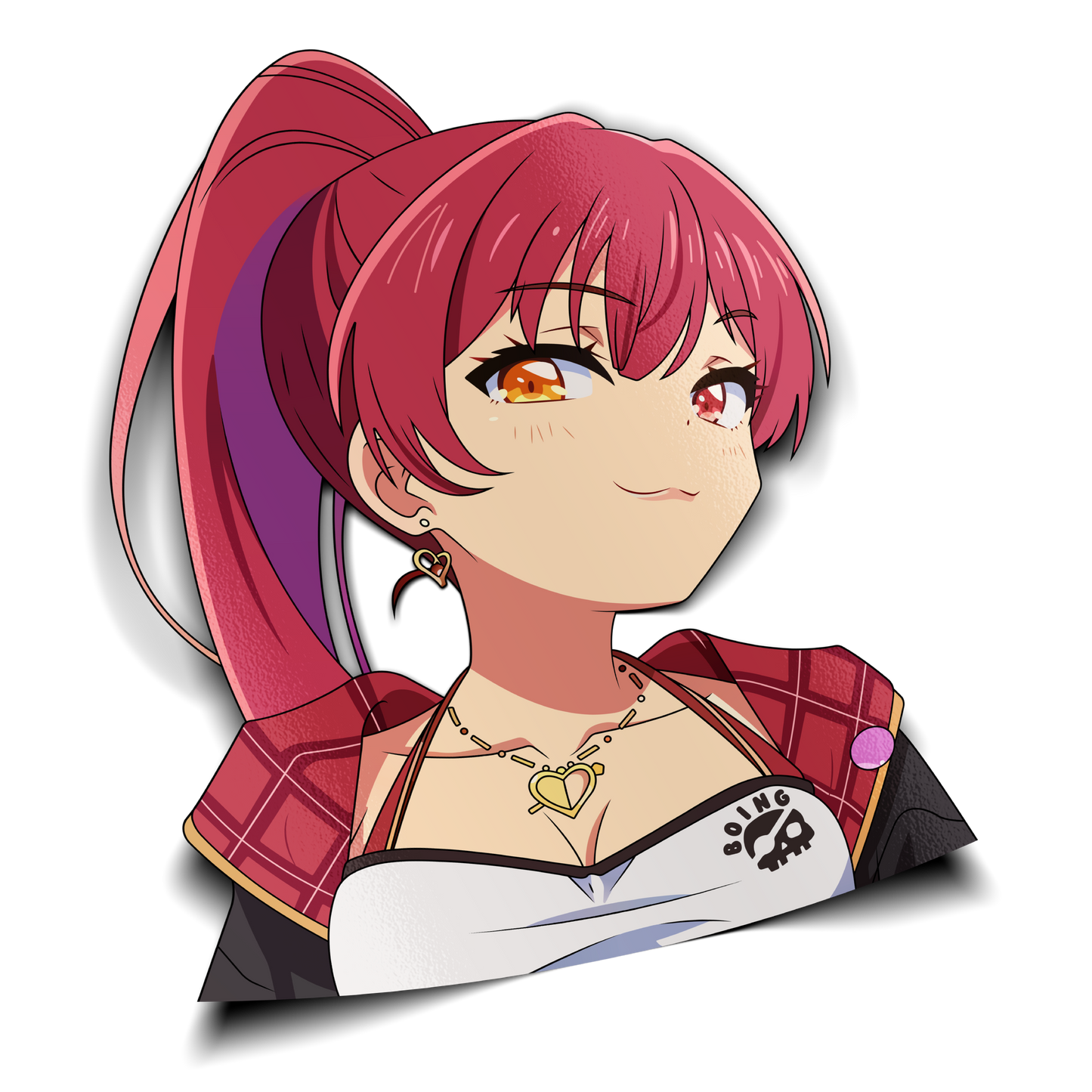 Shinkiro