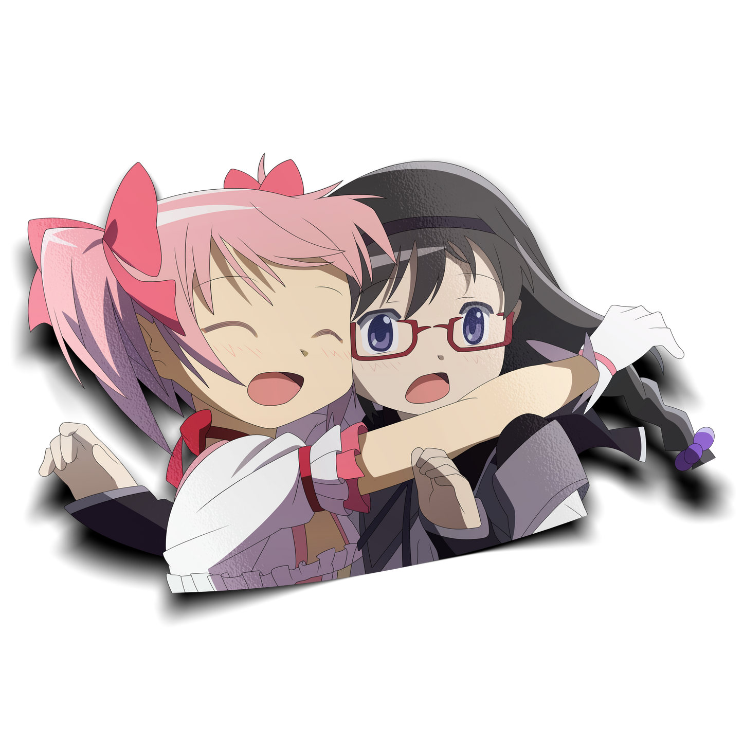 Magical