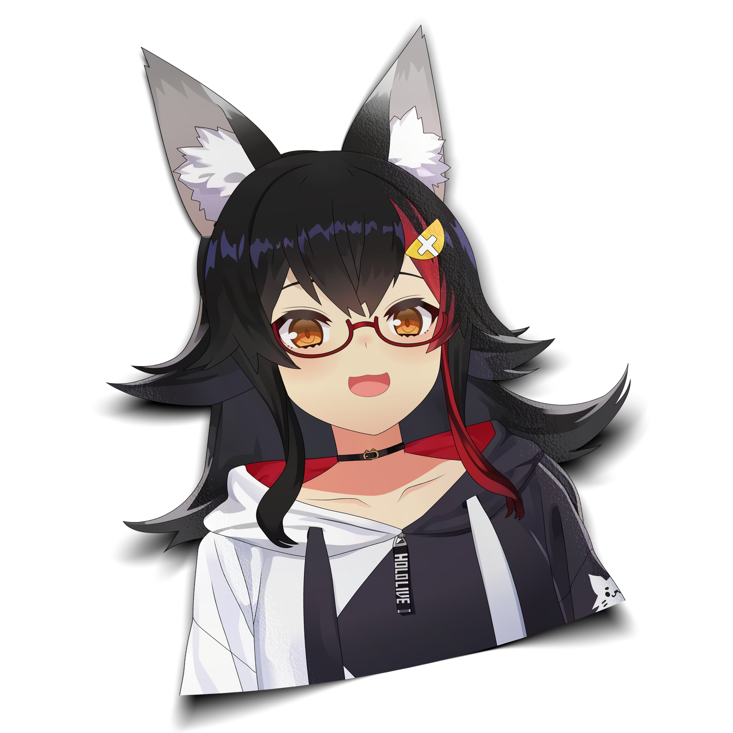 Mion