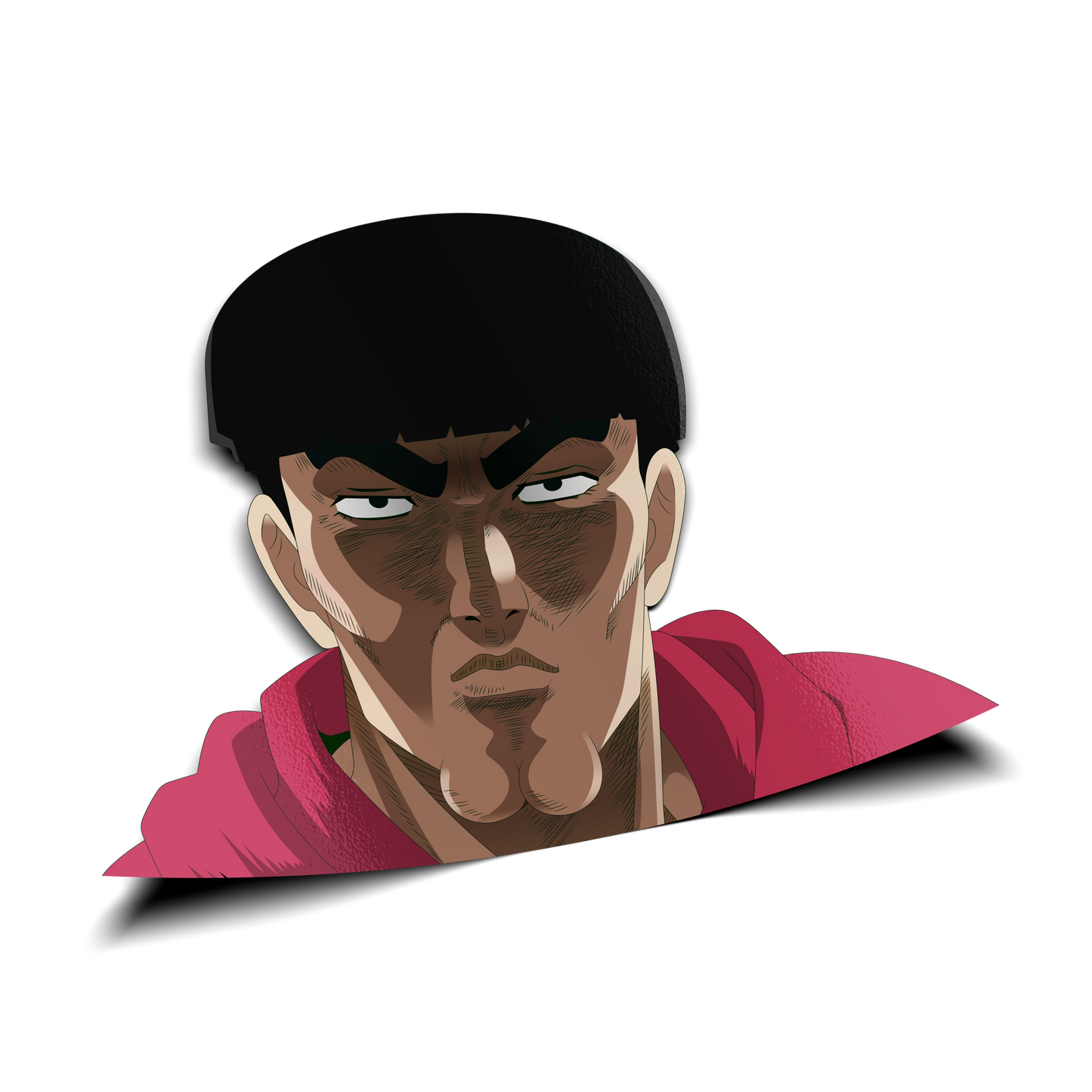 Gigachad