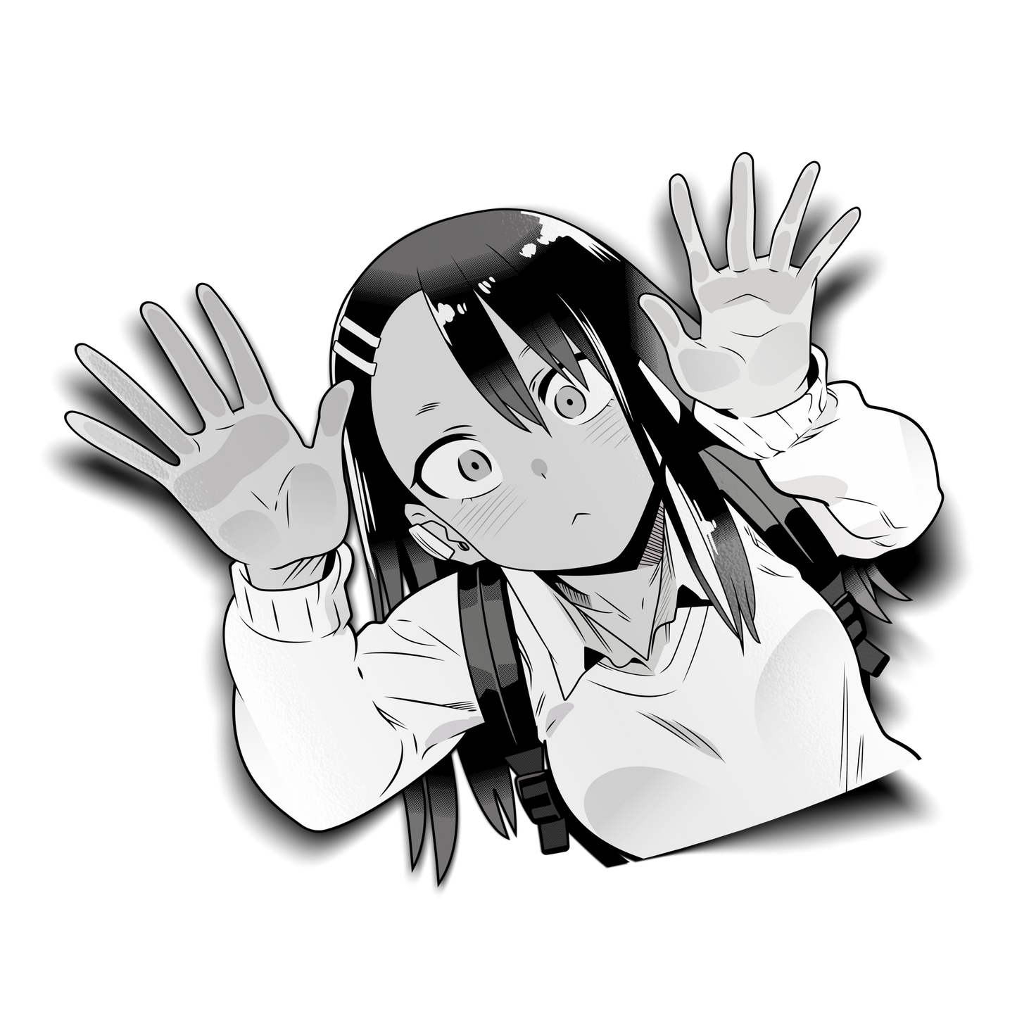 Hayacchi