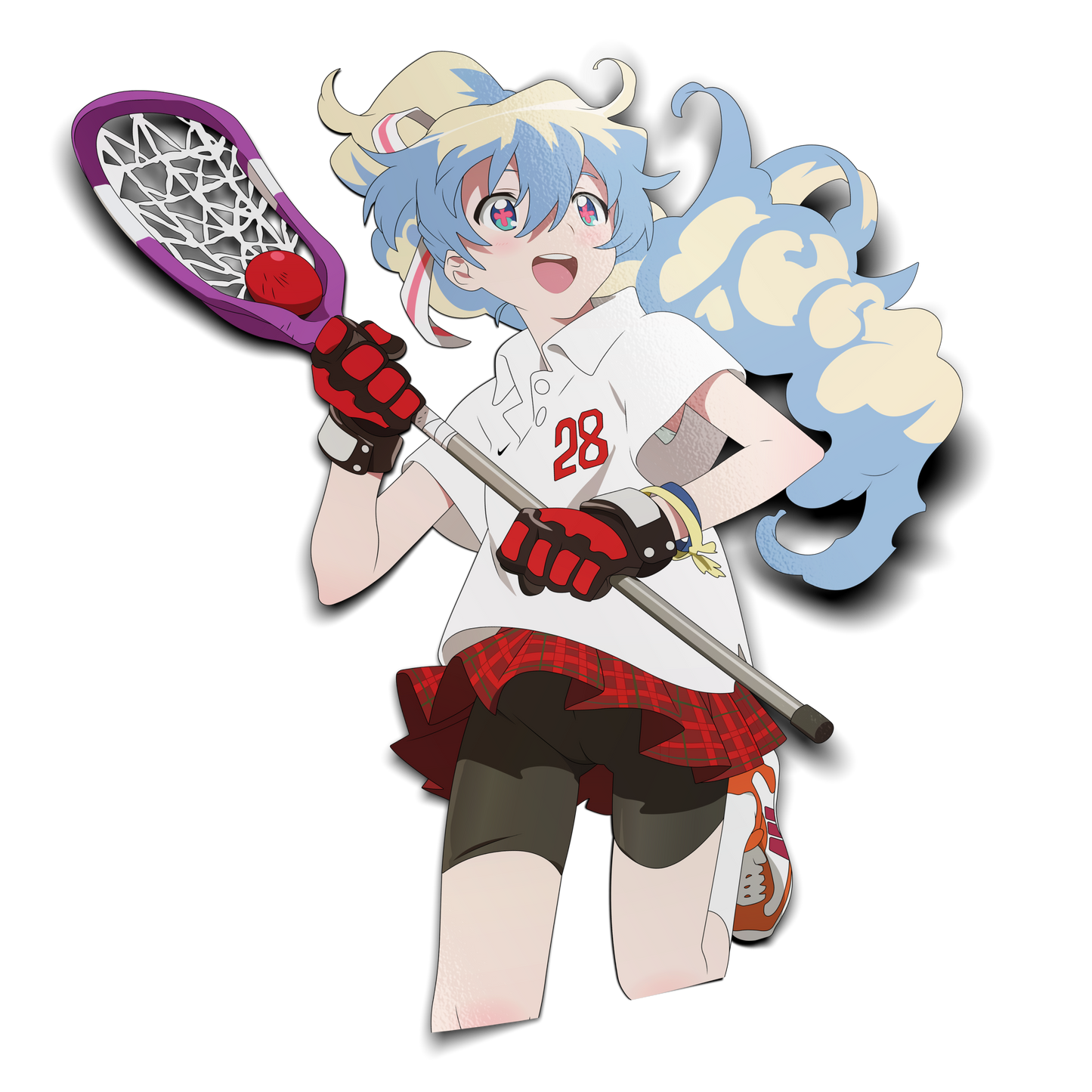Baller