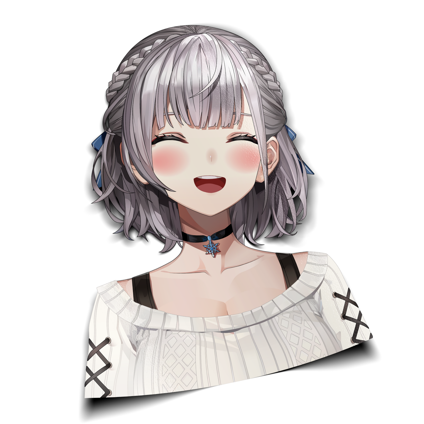 Danchou