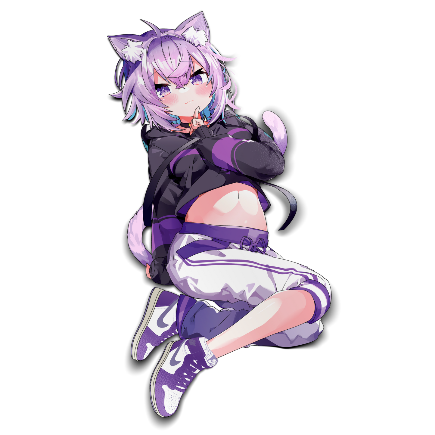 Okakoro