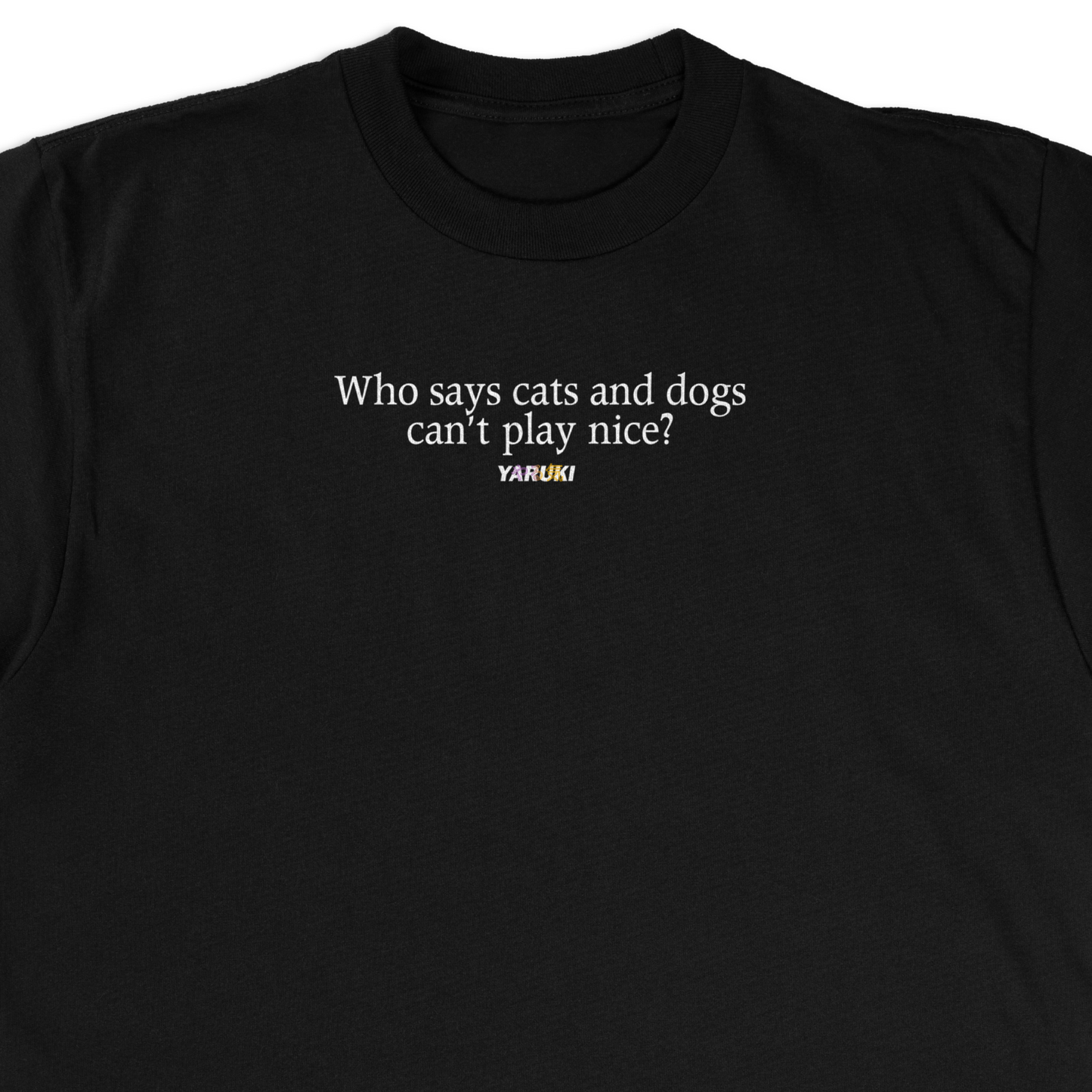 Okakoro Shirt