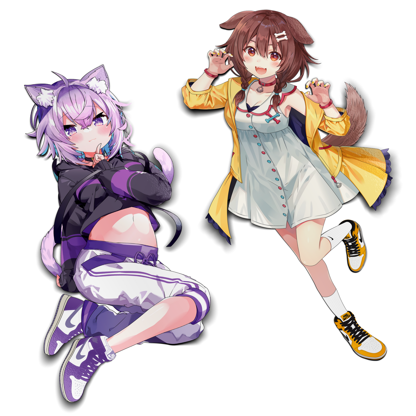 Okakoro