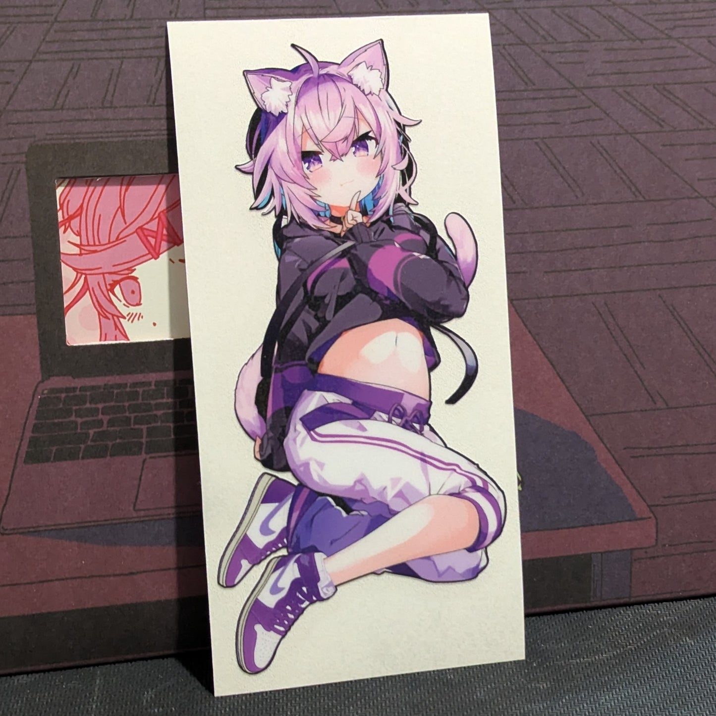 Okakoro
