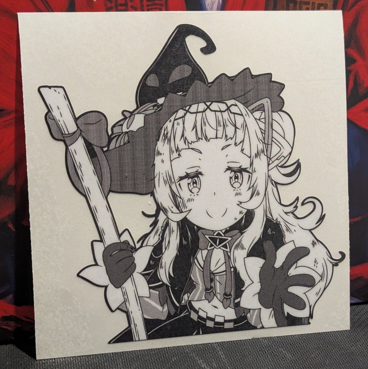 Pettanko