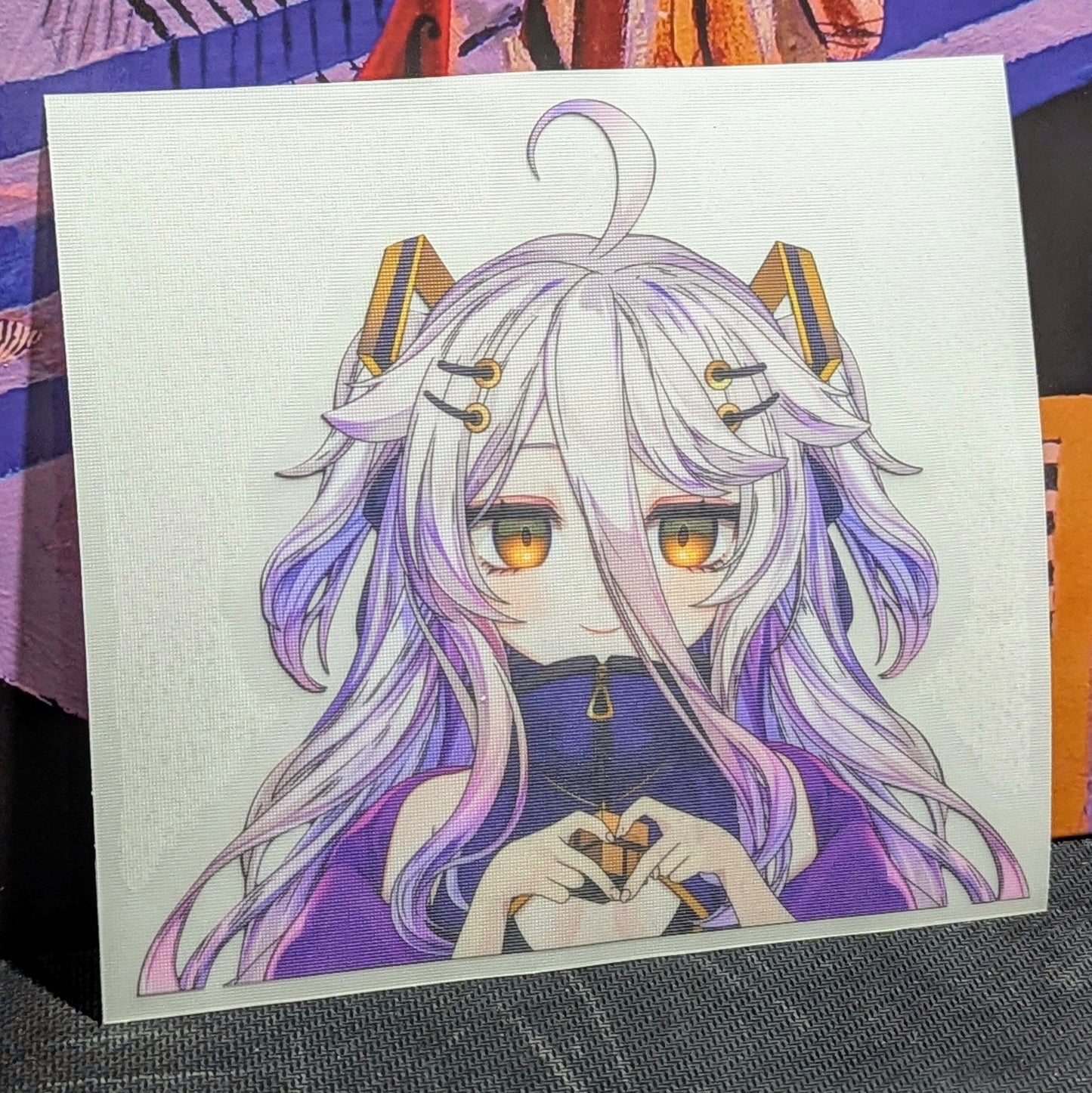 Dayo