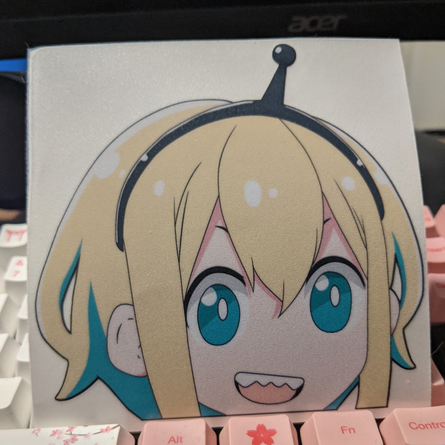 Pikapika