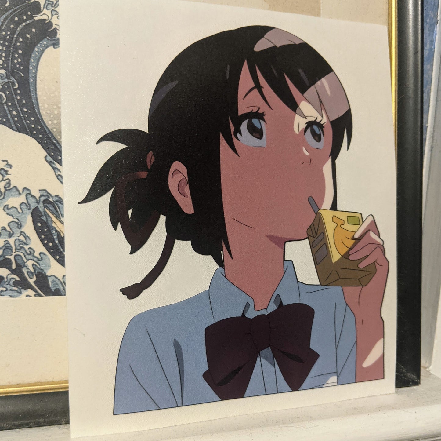 Katawaredoki
