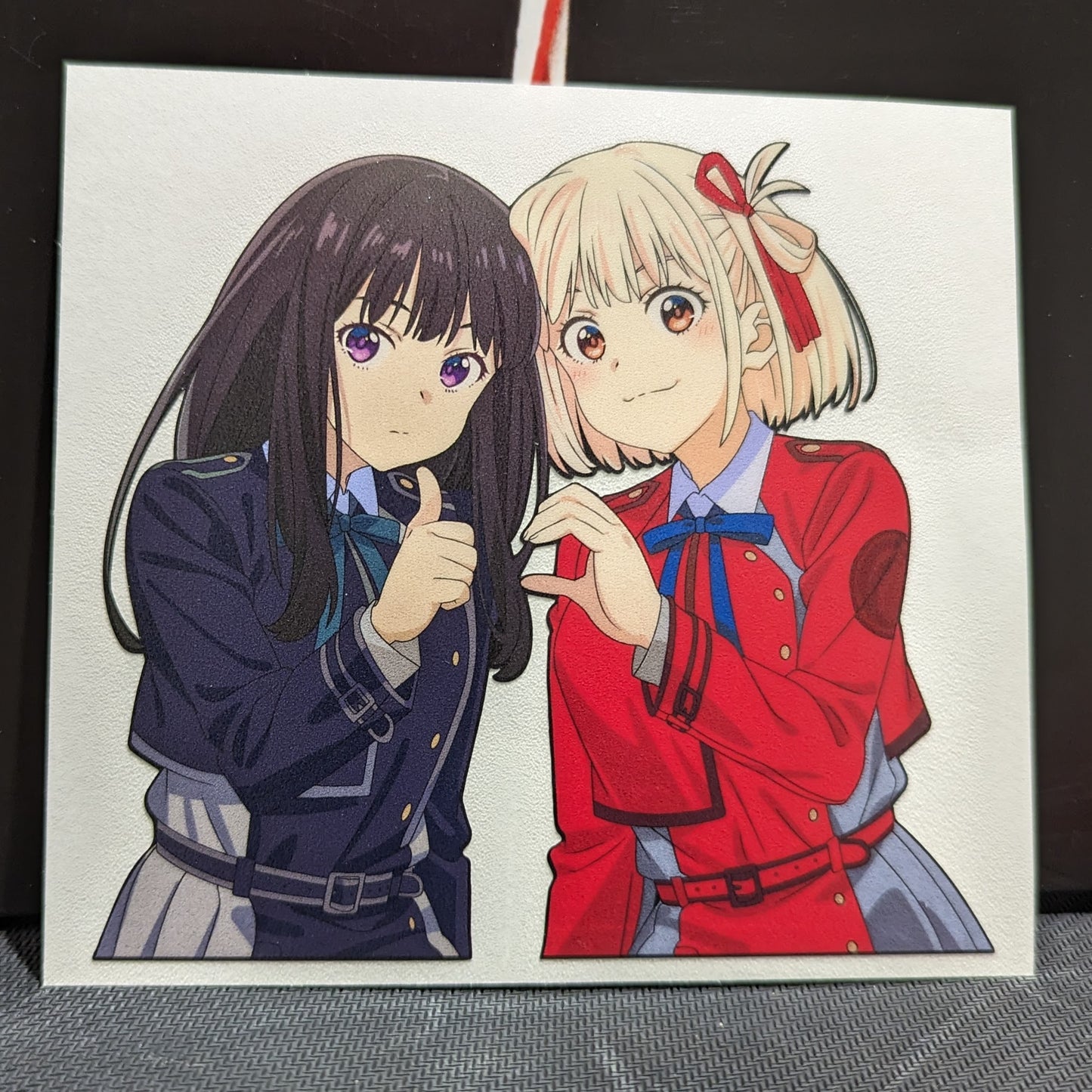 Chisataki