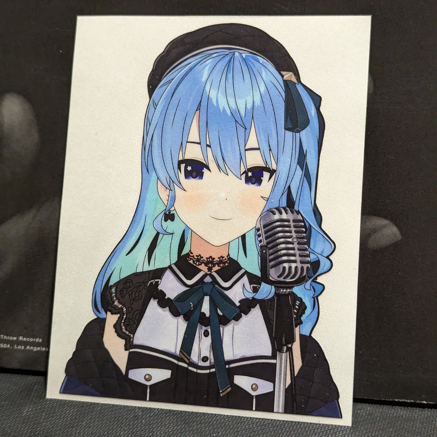 Super Idol